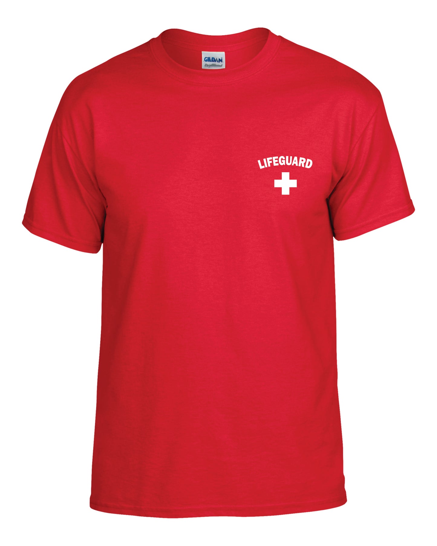 Lifeguard Apparel