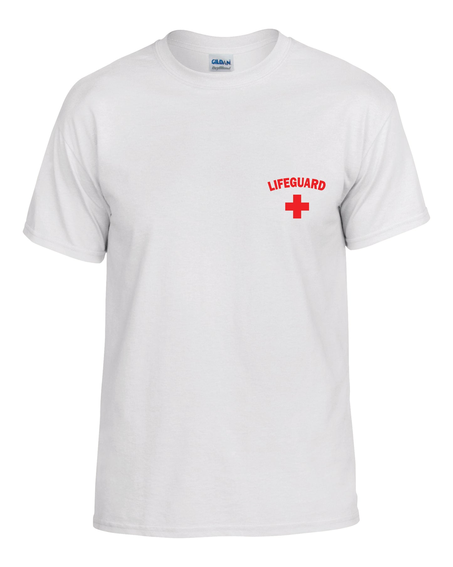 Lifeguard Apparel