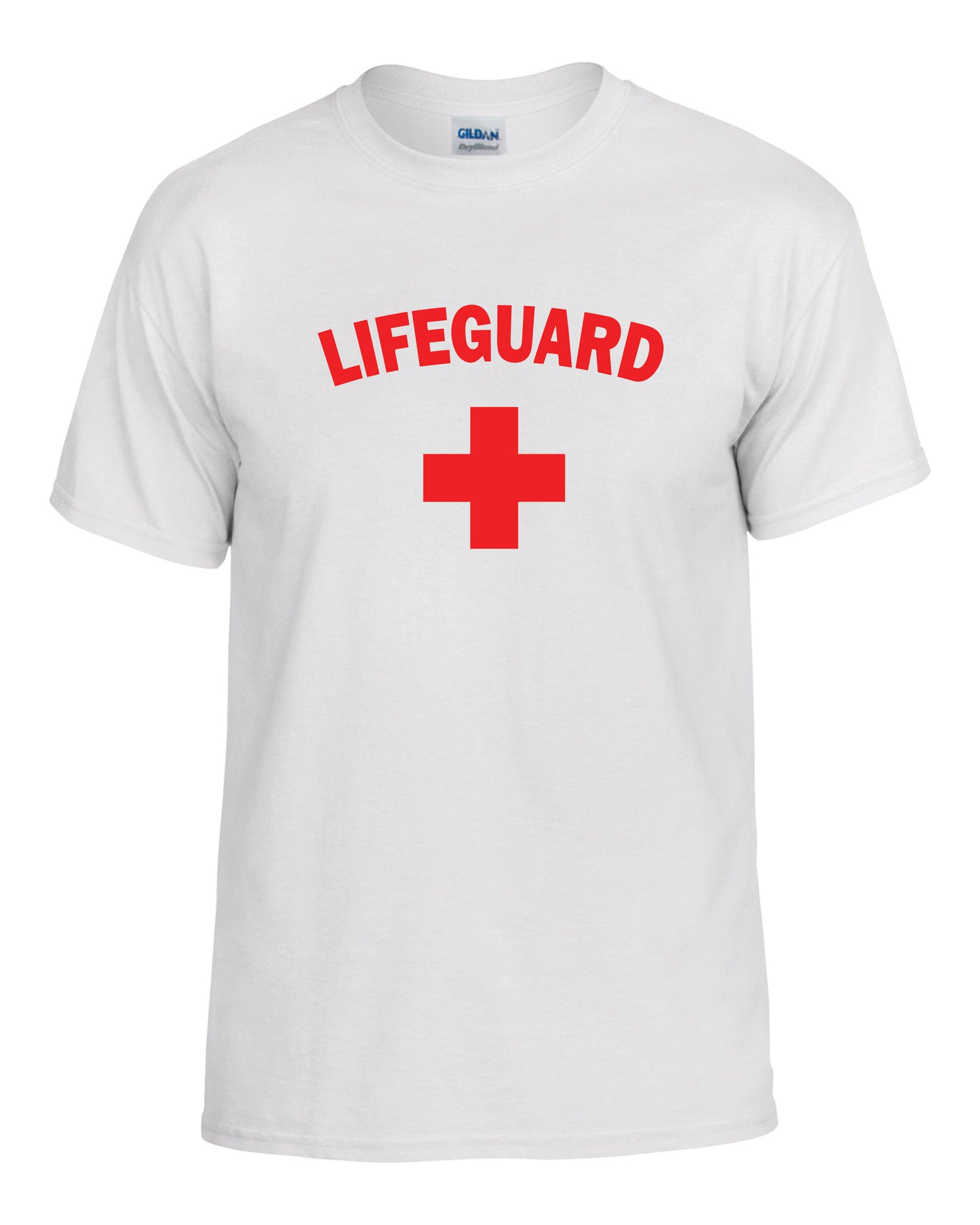 Lifeguard Apparel