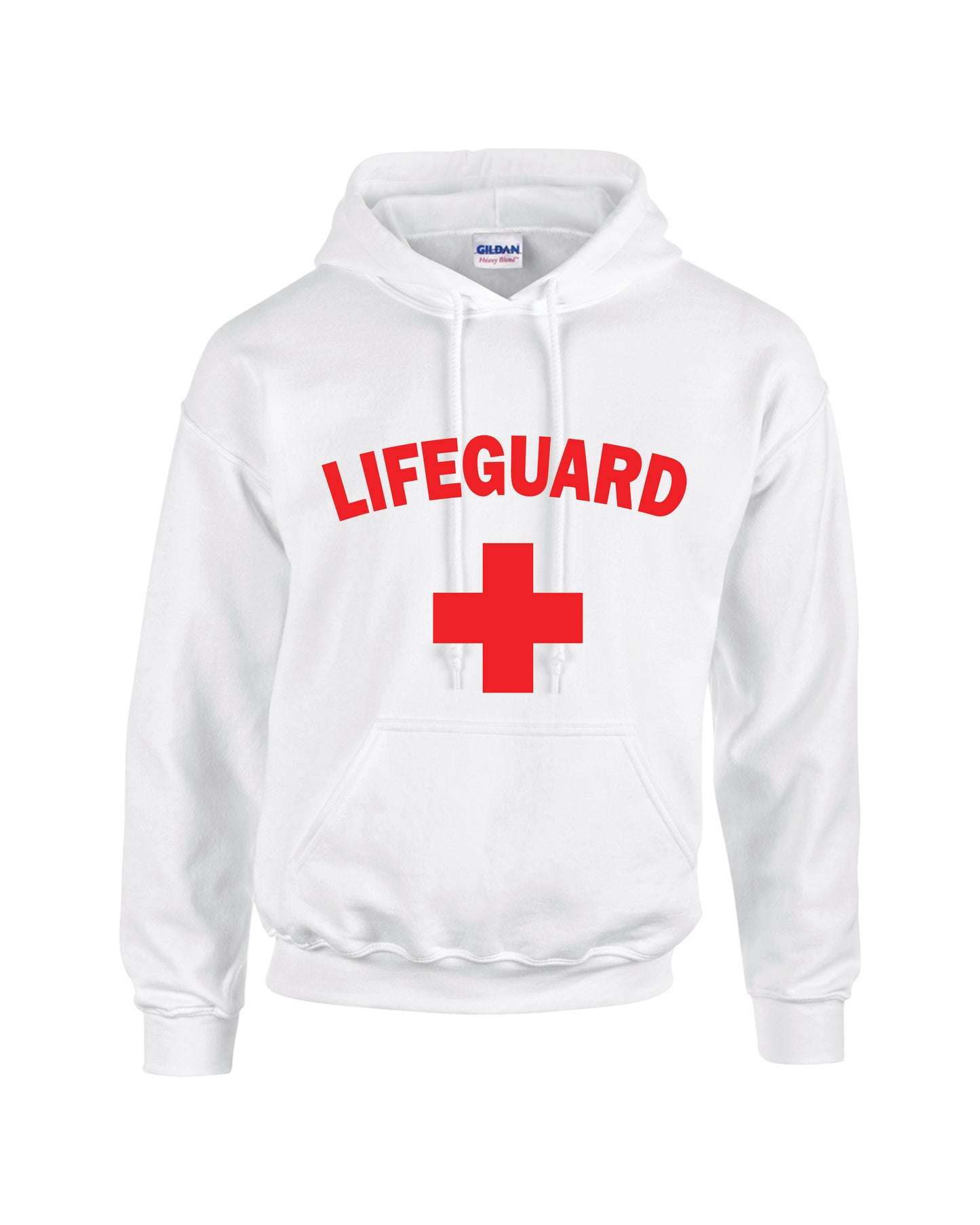 Lifeguard Apparel
